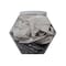 Eazypower Eazypower Isomax Torx T25 X 2 in. L Tee Star Impact Power Bit Steel 50 pk 002235 - alternate 3